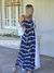 Vestido Vittoria 69845 - tienda online