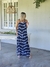 Vestido Vittoria 69845 en internet