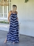 Imagen de Vestido Vittoria 69845