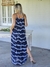 Vestido Vittoria 69845