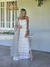 Vestido Vittoria 69845 - comprar online