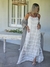 Vestido Vittoria 69845