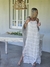 Vestido Vittoria 69845 - comprar online
