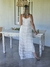 Vestido Vittoria 69845 - tienda online