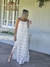 Vestido Vittoria 69845