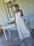 Imagen de Vestido Vittoria 69845