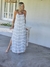 Vestido Vittoria 69845 en internet