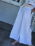 Pantalon de lino 69848