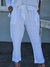 Pantalon de lino 69853