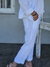Pantalon de lino 69853 en internet