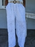 Imagen de Pantalón Broderie 69800