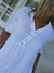 Vestido de lino 69855 en internet