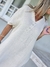 Imagen de Vestido de lino 69855