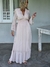 Vestido de seda 69834 - comprar online