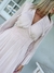 Imagen de Vestido de seda 69834