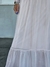 Vestido de seda 69834 - comprar online