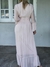 Vestido de seda 69834 en internet