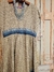 VESTIDO DE SEDA 64802 - comprar online