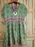 VESTIDO DE SEDA 64802 en internet