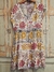 VESTIDO DE SEDA 64802 - comprar online