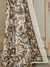 PAREO ALGODON 69644 - comprar online