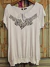 REMERON BORDADO 59351