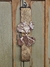 CINTURON 21531