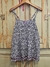 MUSCULOSA DE SEDA 64707