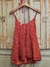 MUSCULOSA DE SEDA 64707