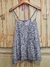 MUSCULOSA DE SEDA 64707