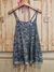 MUSCULOSA DE SEDA 64707