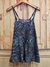 MUSCULOSA DE SEDA 64707