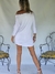 REMERON ALGODON CON TACHAS 59351 - comprar online