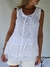 REMERA DE TUL 59351 - comprar online