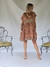 Imagen de VESTIDO DE SEDA 64802