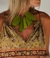 COLLAR TWO c52344