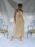 Vestido de lino 69886 en internet