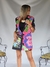 Blazer City 69881 en internet