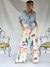 CAMISA DE LINO 69827 en internet