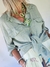 CAMISA DE LINO 69827 - comprar online