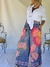 Imagen de Pantalon estampado 69898