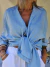 Camisa de jean 69824