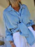 Camisa de jean 69824 - tienda online