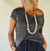 COLLAR FOUR