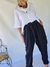 Camisa de lino 69914 en internet