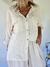 CAMISA DE LINO 69827 en internet