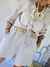 Camisa de lino Anna 69796 en internet
