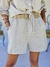short de Lino Ludovica 69802 en internet