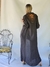 Imagen de Camisero de lino Aurora 69884