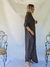Imagen de Camisero de lino Aurora 69884